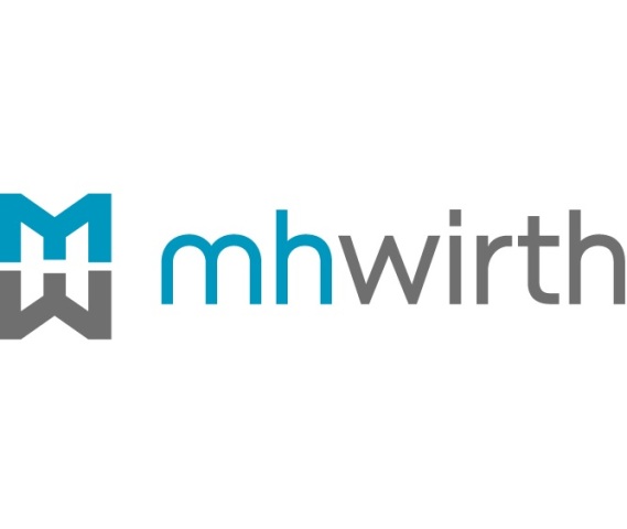 MH Wirth
